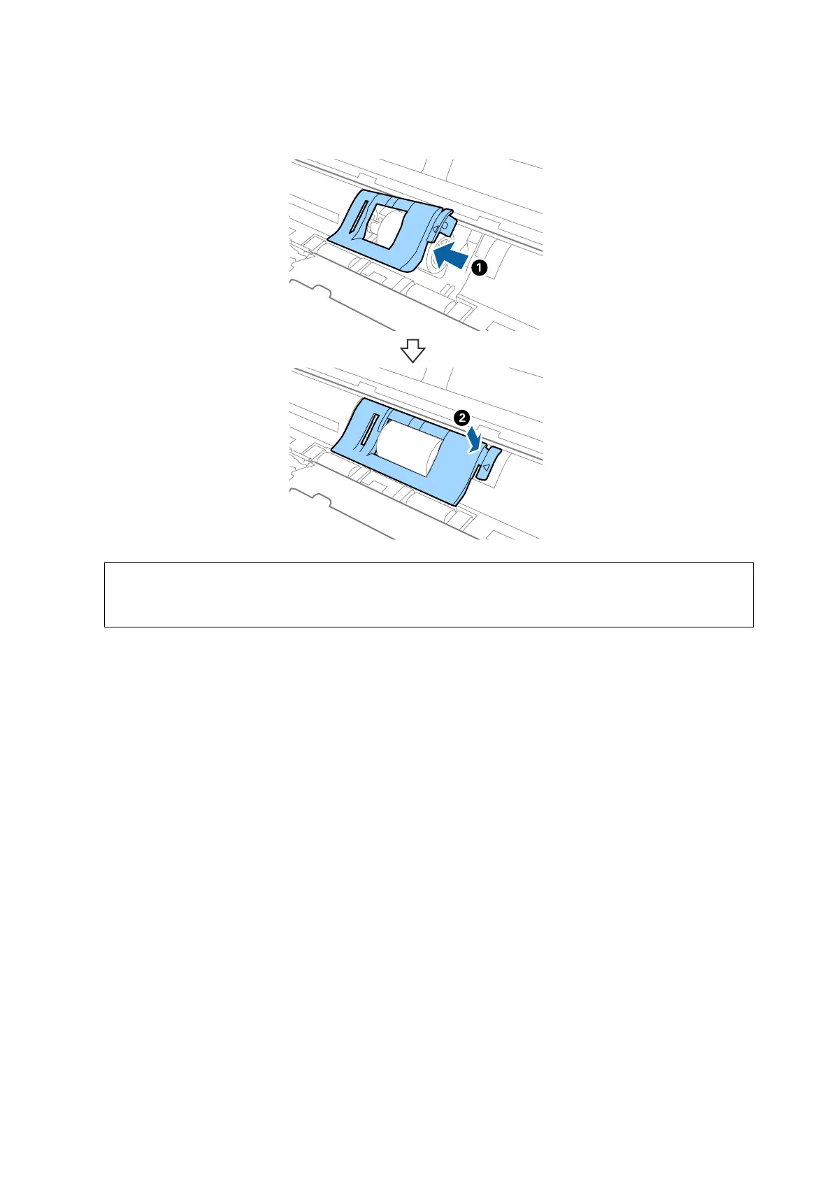 Page #109 background image