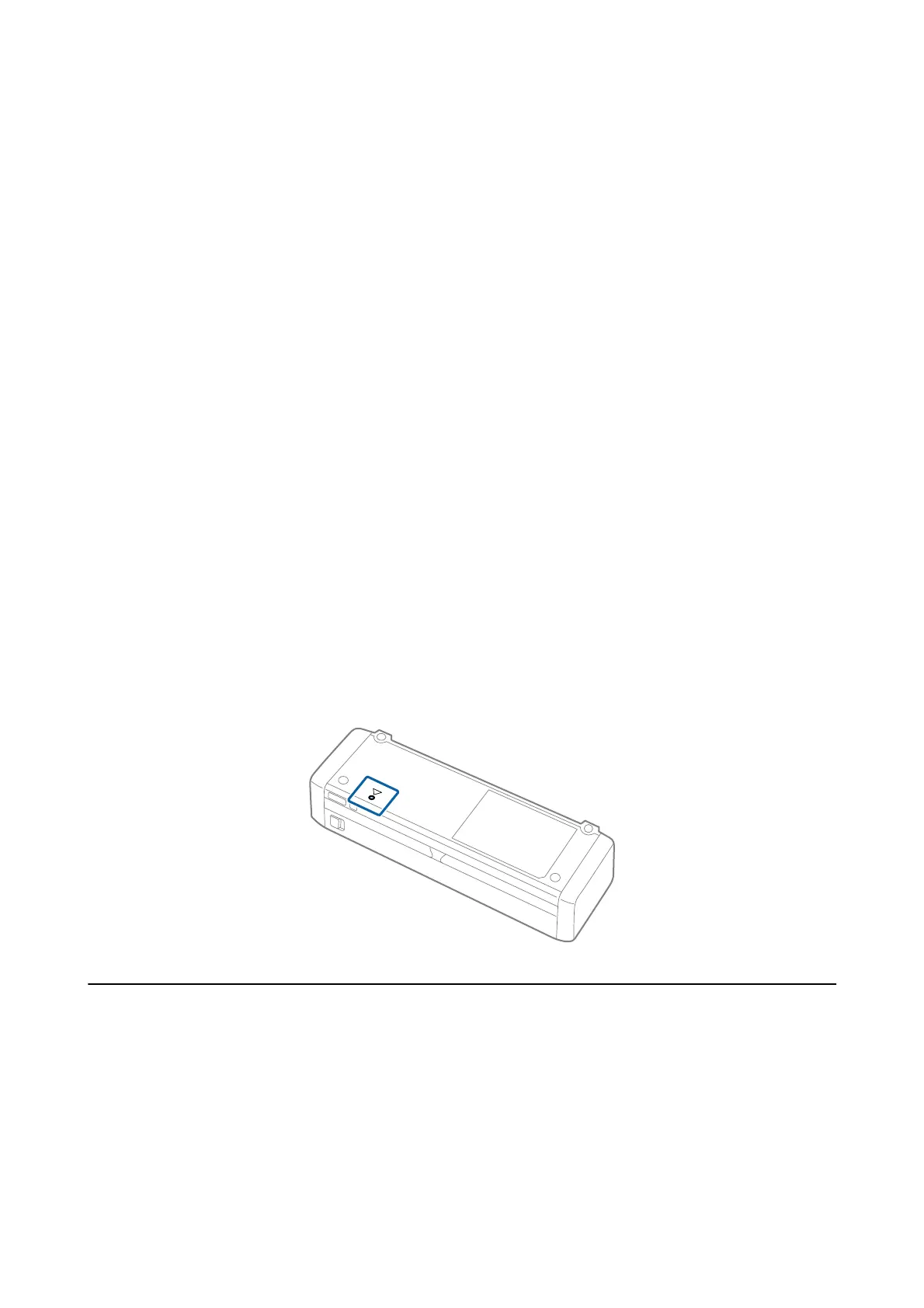 Page #117 background image