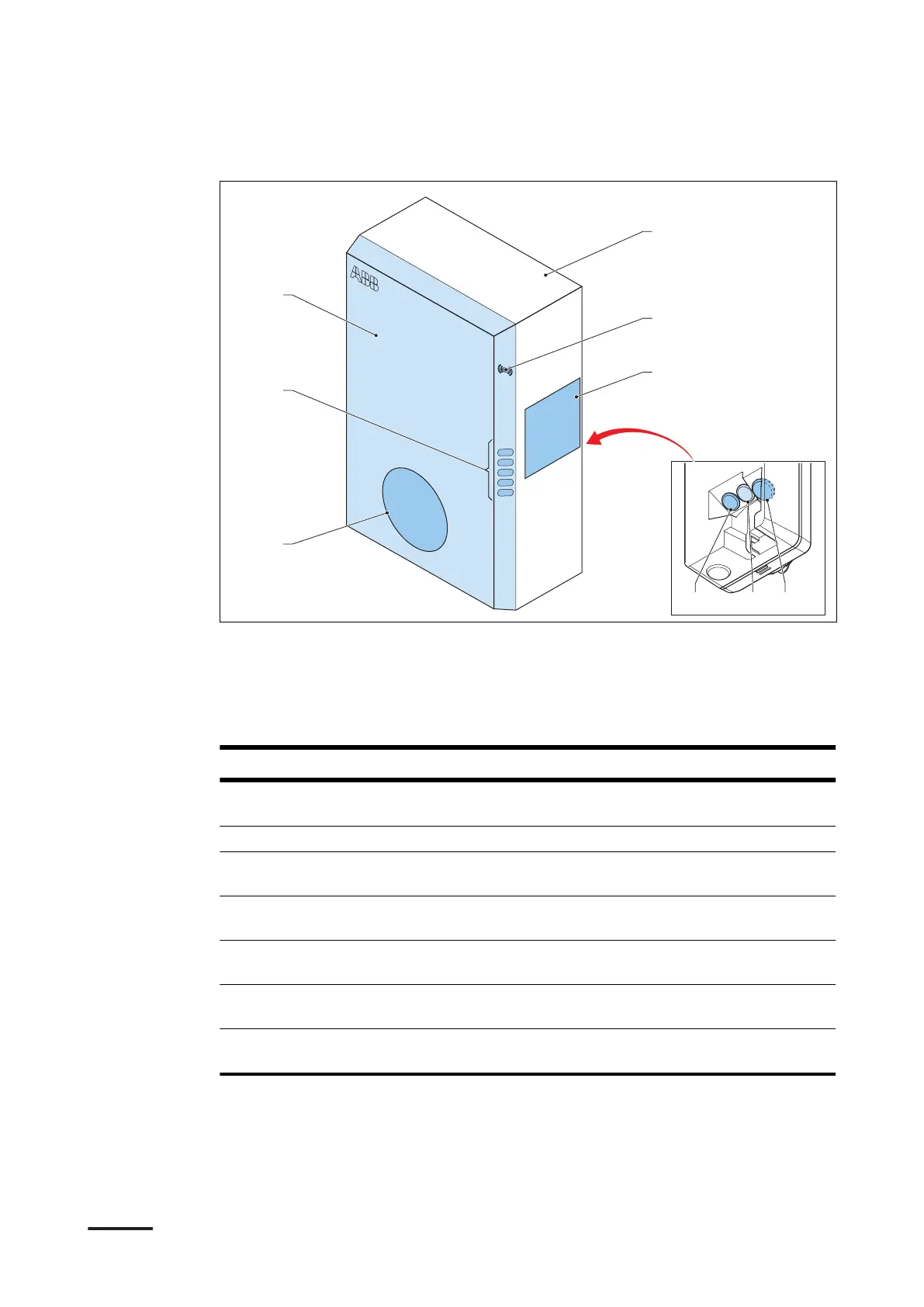 Page #15 background image