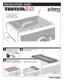 Preview: Installation Sheet