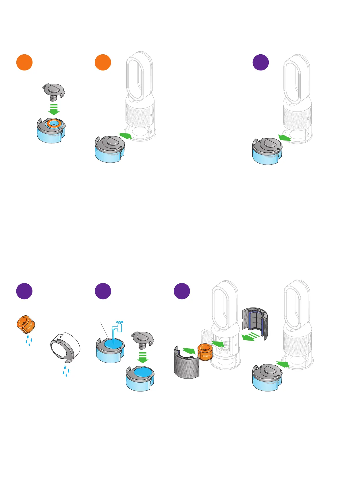 Page #9 background image