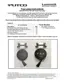 Preview: Instructions