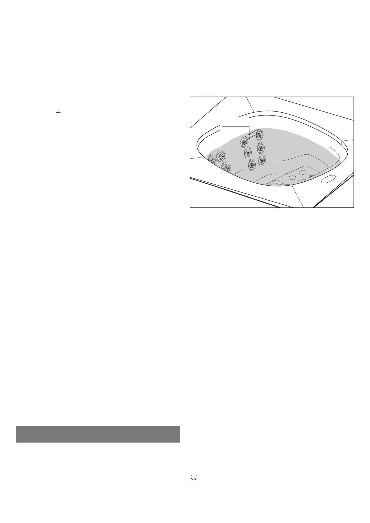 Page #20 background image