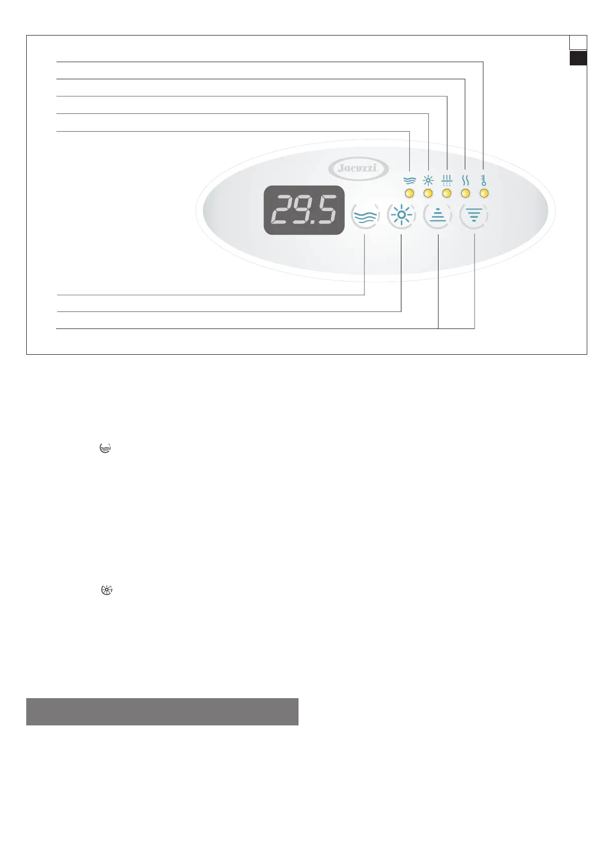 Page #23 background image