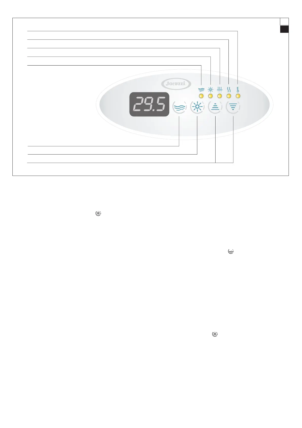 Page #31 background image
