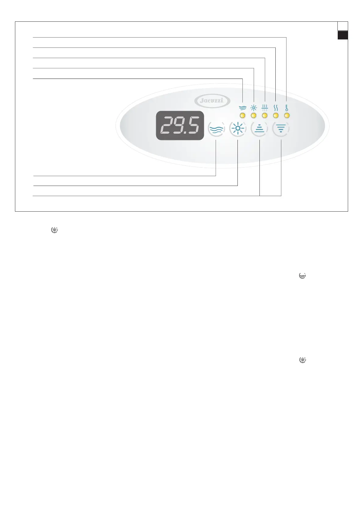 Page #39 background image
