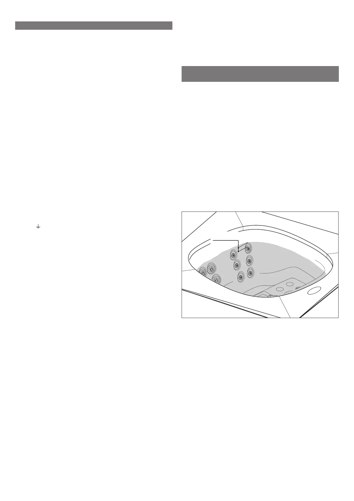 Page #44 background image