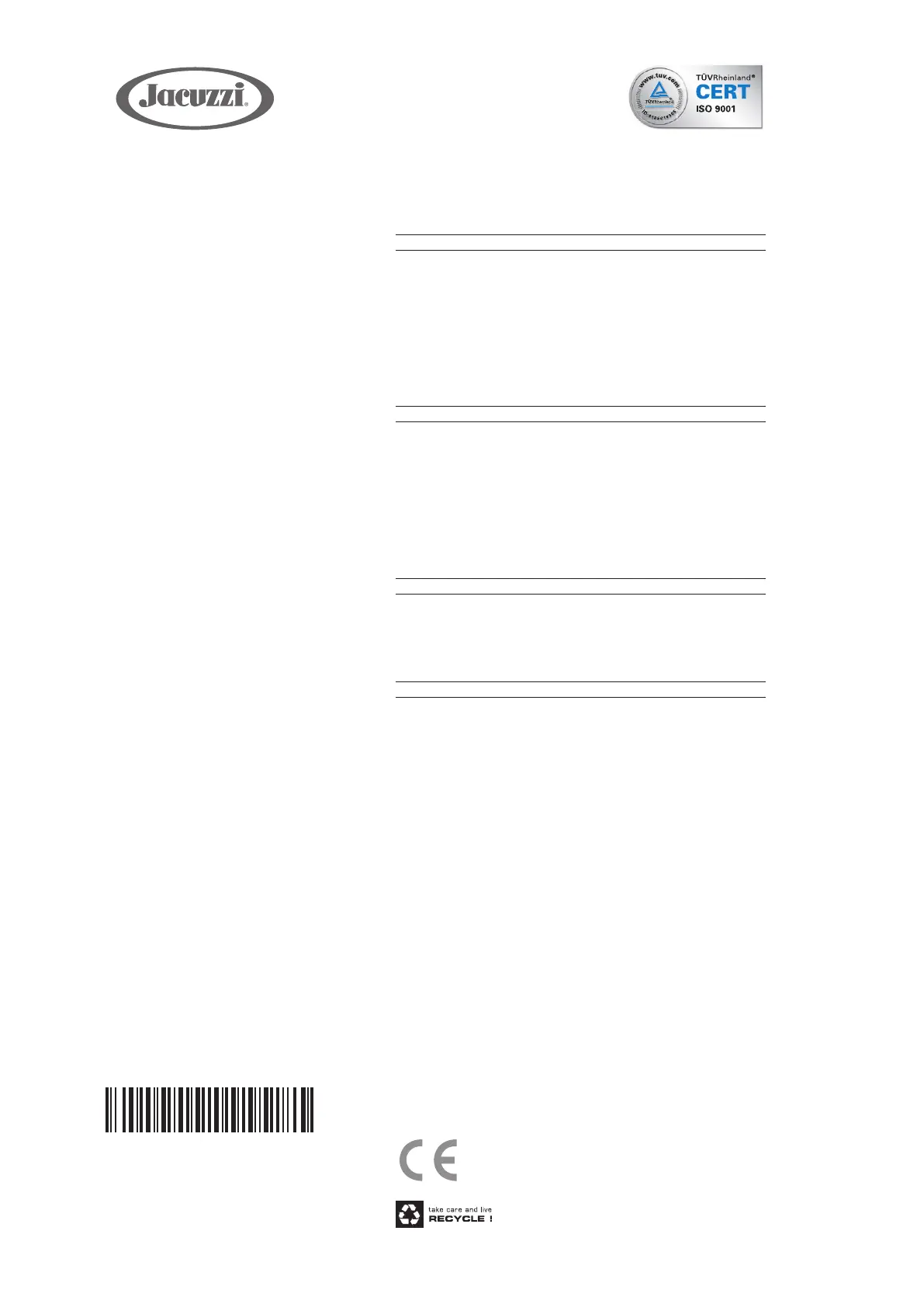Page #60 background image