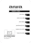 Preview: User Manual