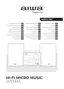 Preview: Instruction Manual
