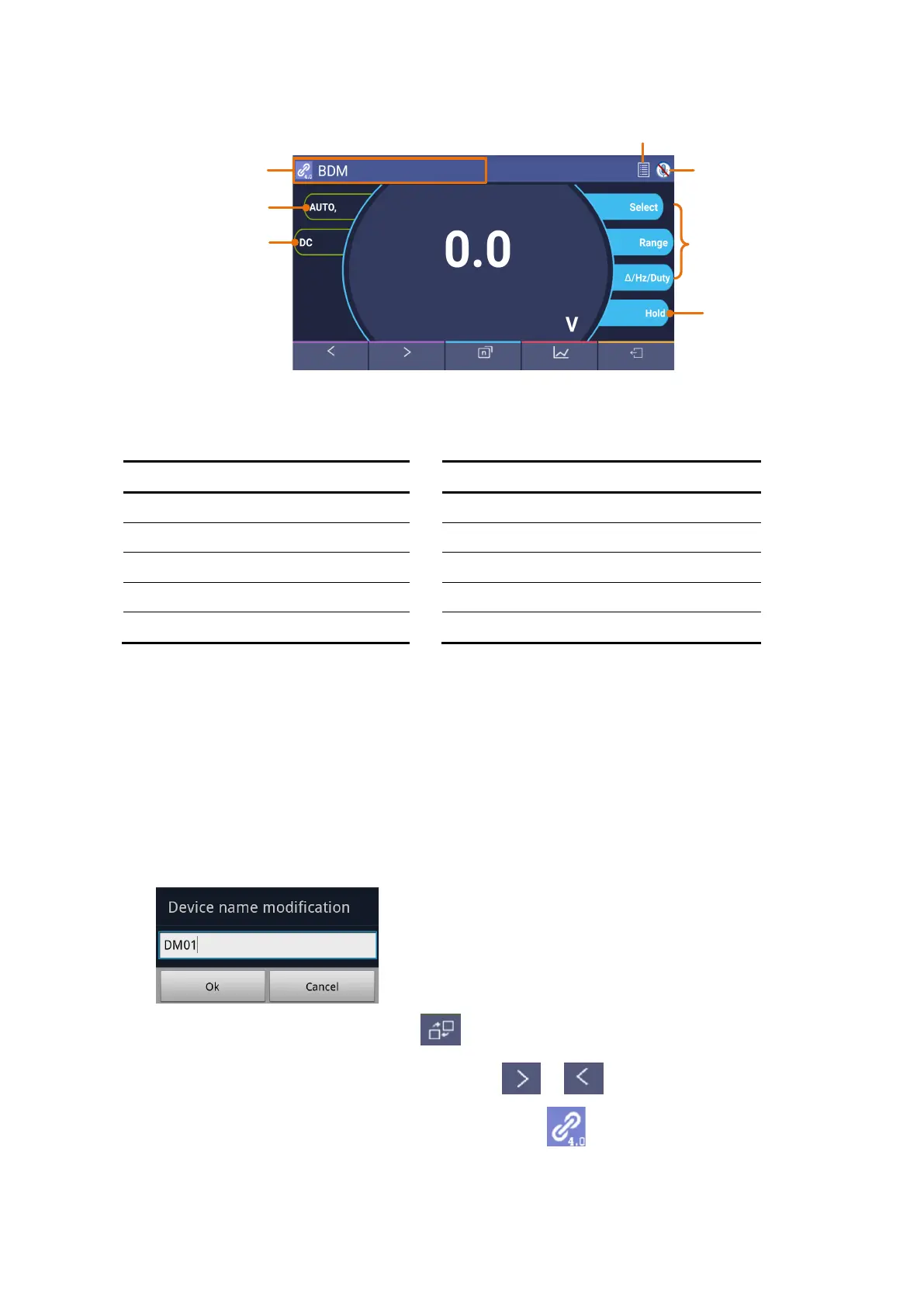 Page #25 background image