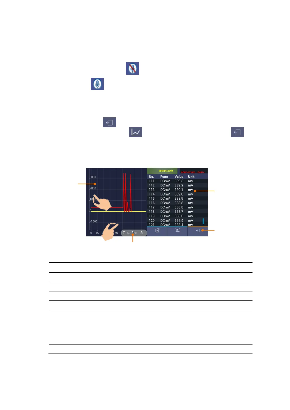 Page #26 background image