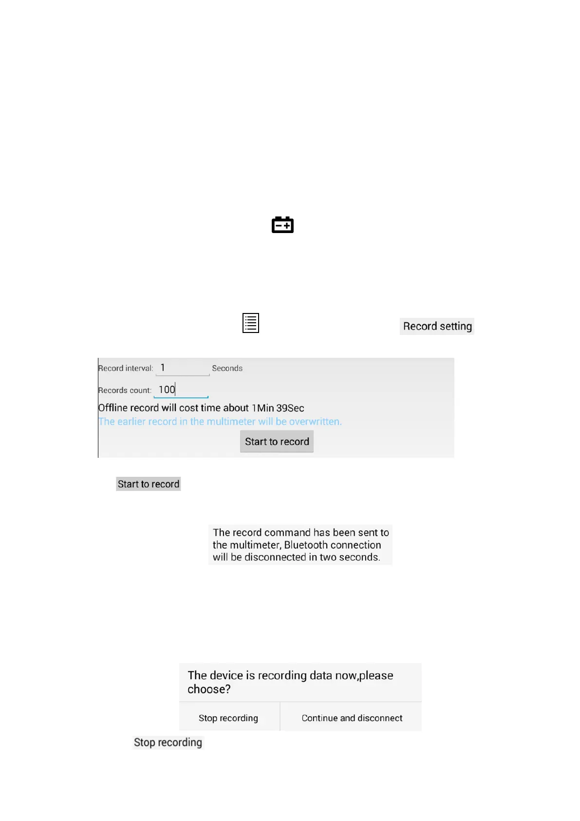 Page #27 background image