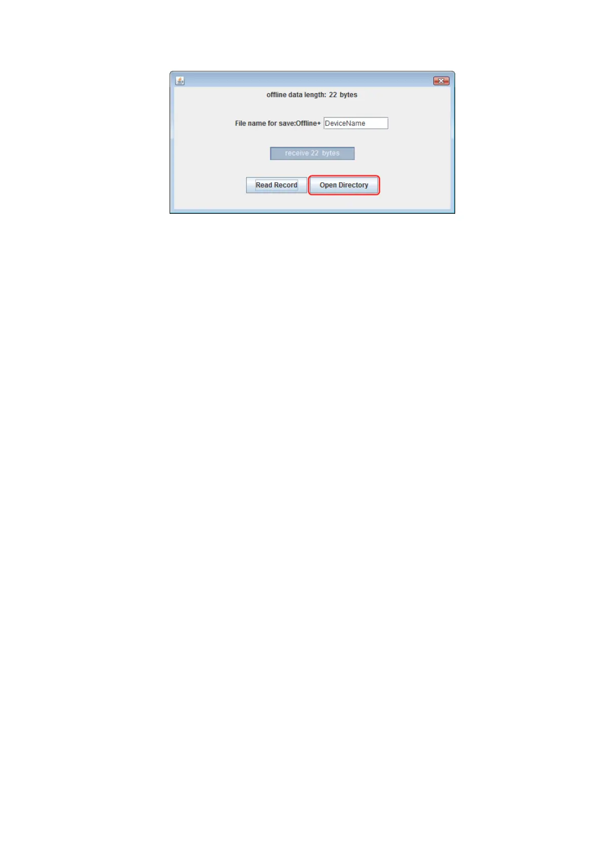 Page #47 background image
