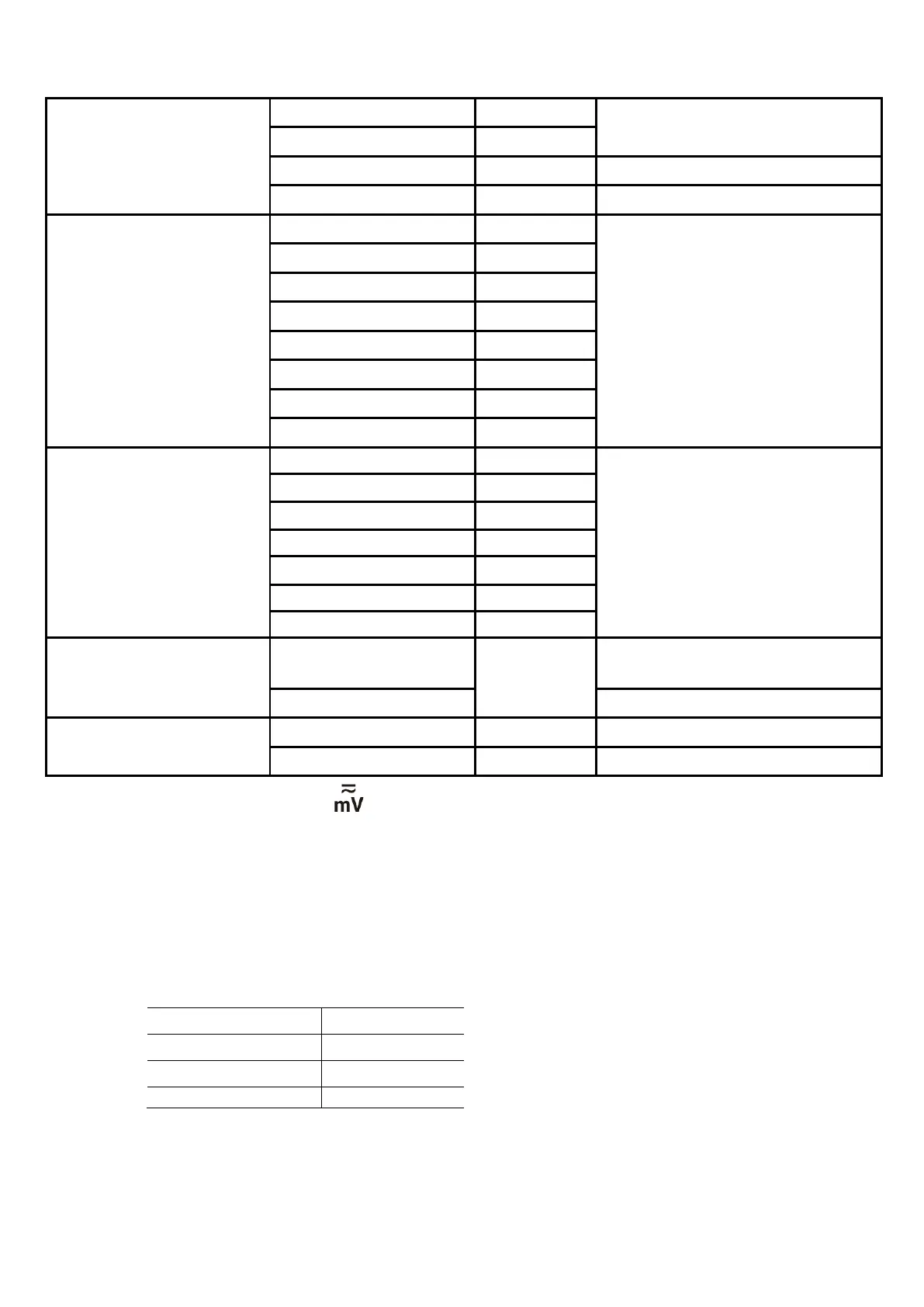 Page #49 background image