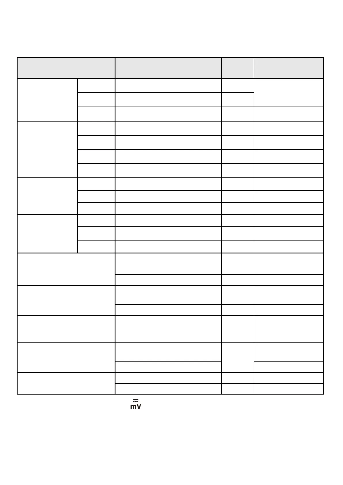 Page #50 background image