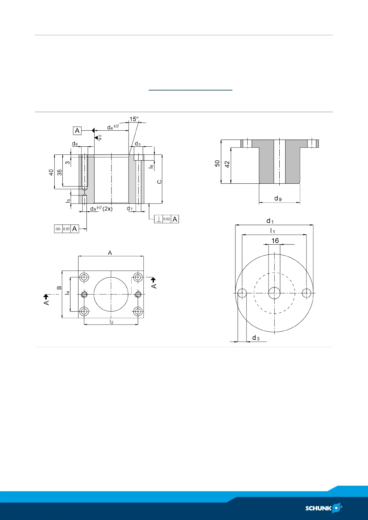 Page #39 background image