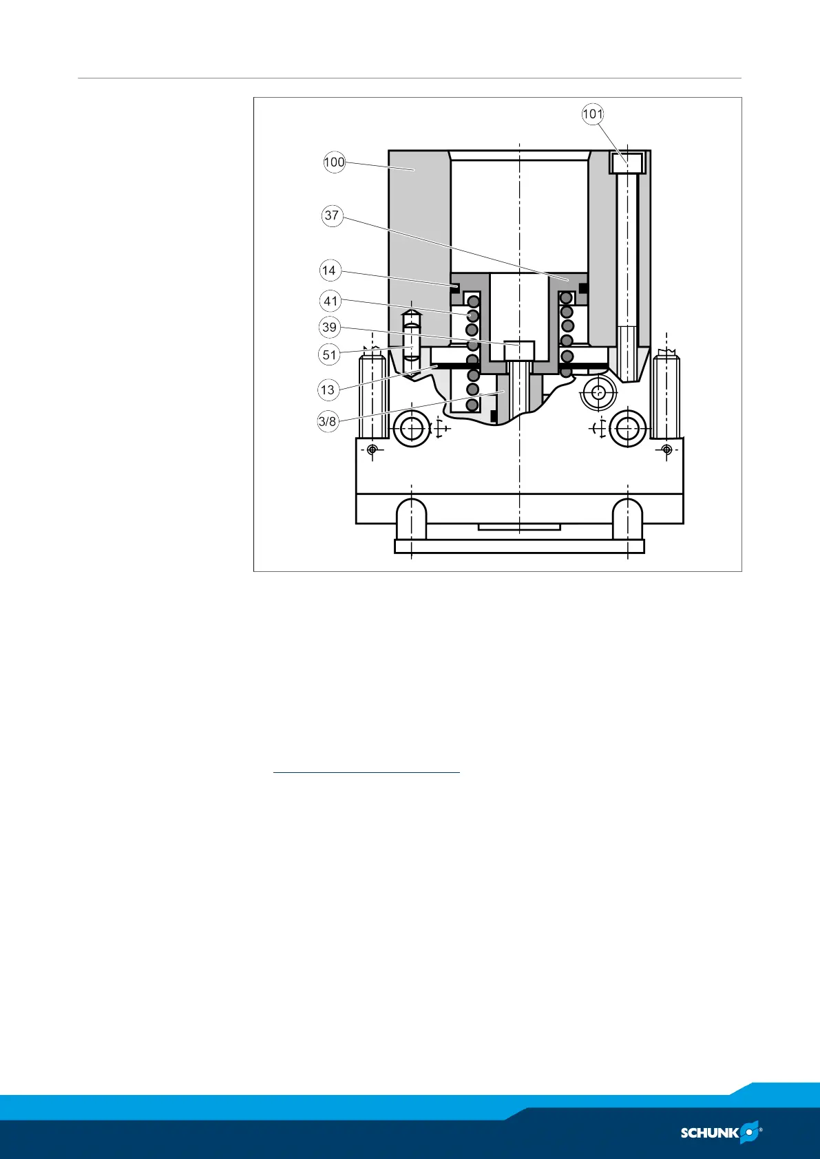 Page #41 background image