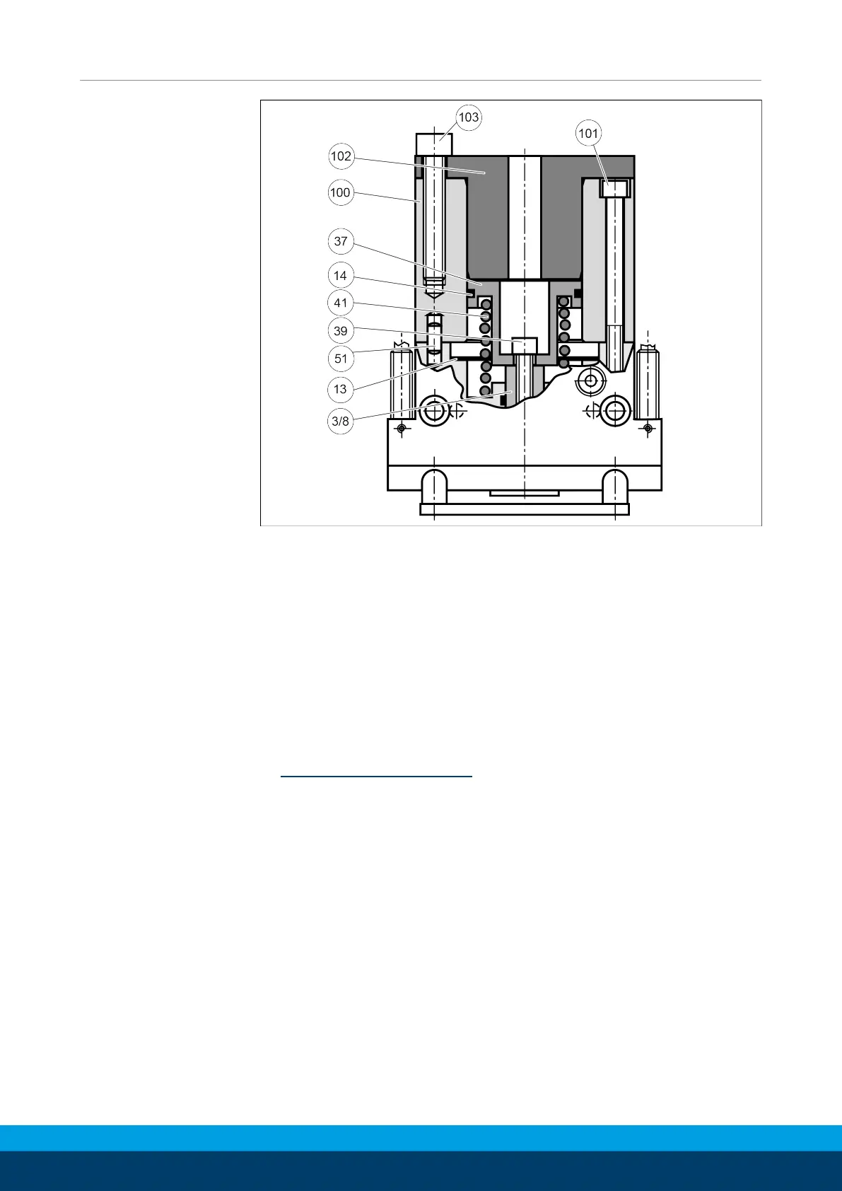 Page #42 background image