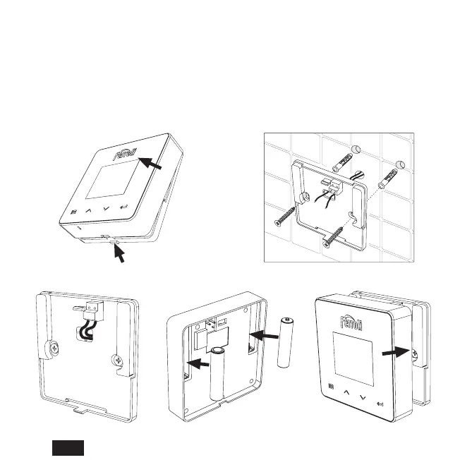 Page #8 background image