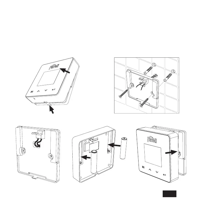 Page #7 background image