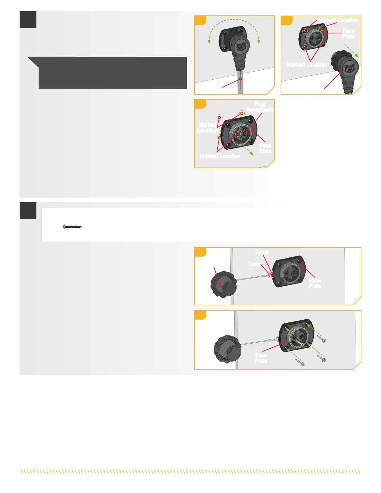 Page #5 background image
