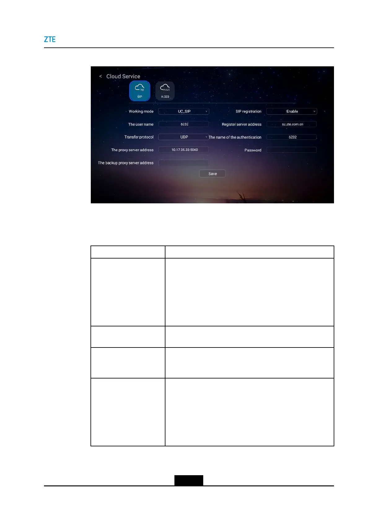 Page #39 background image