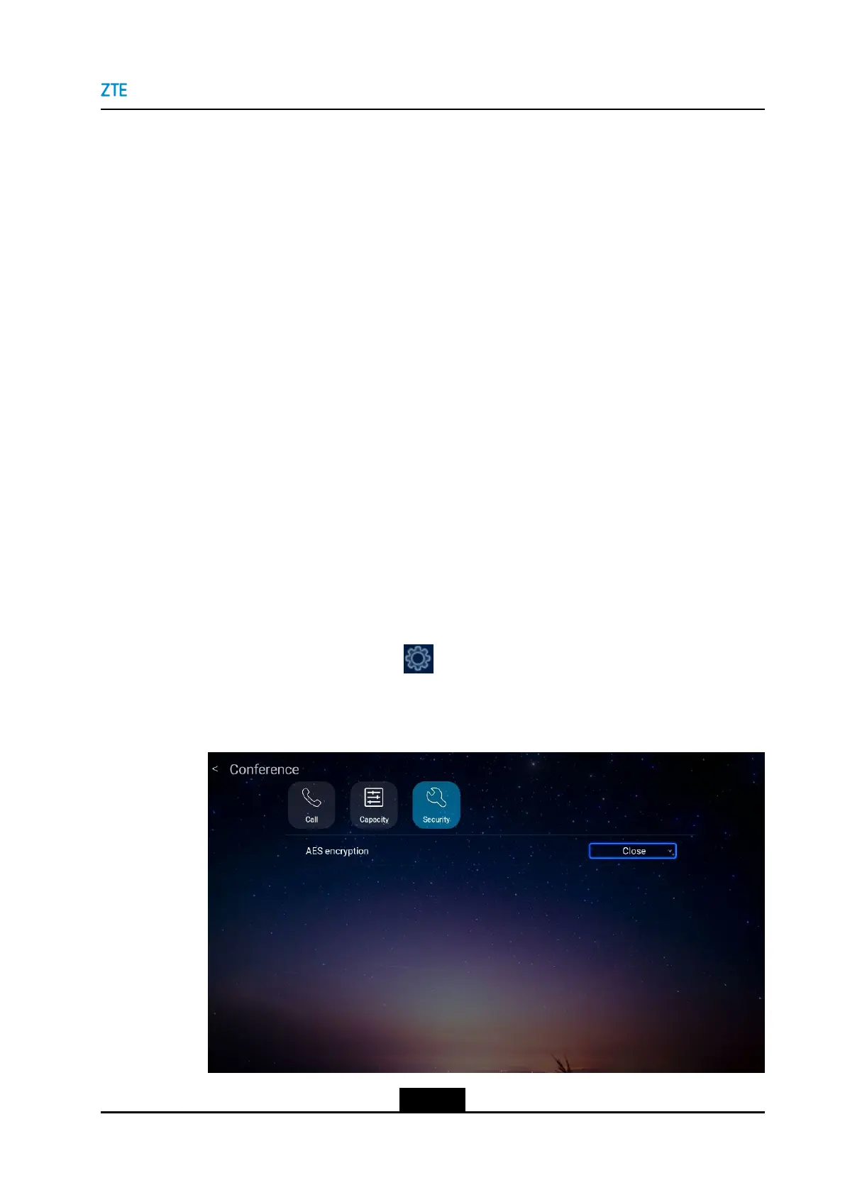 Page #53 background image