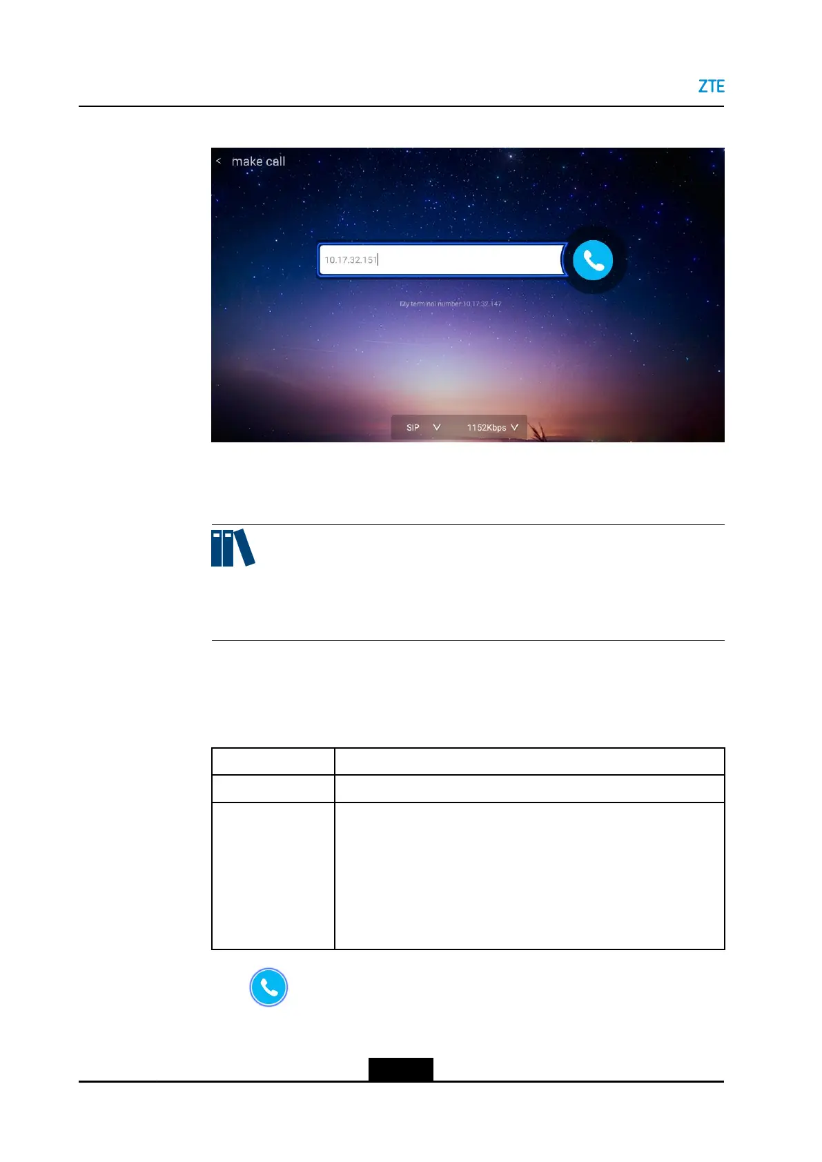 Page #64 background image