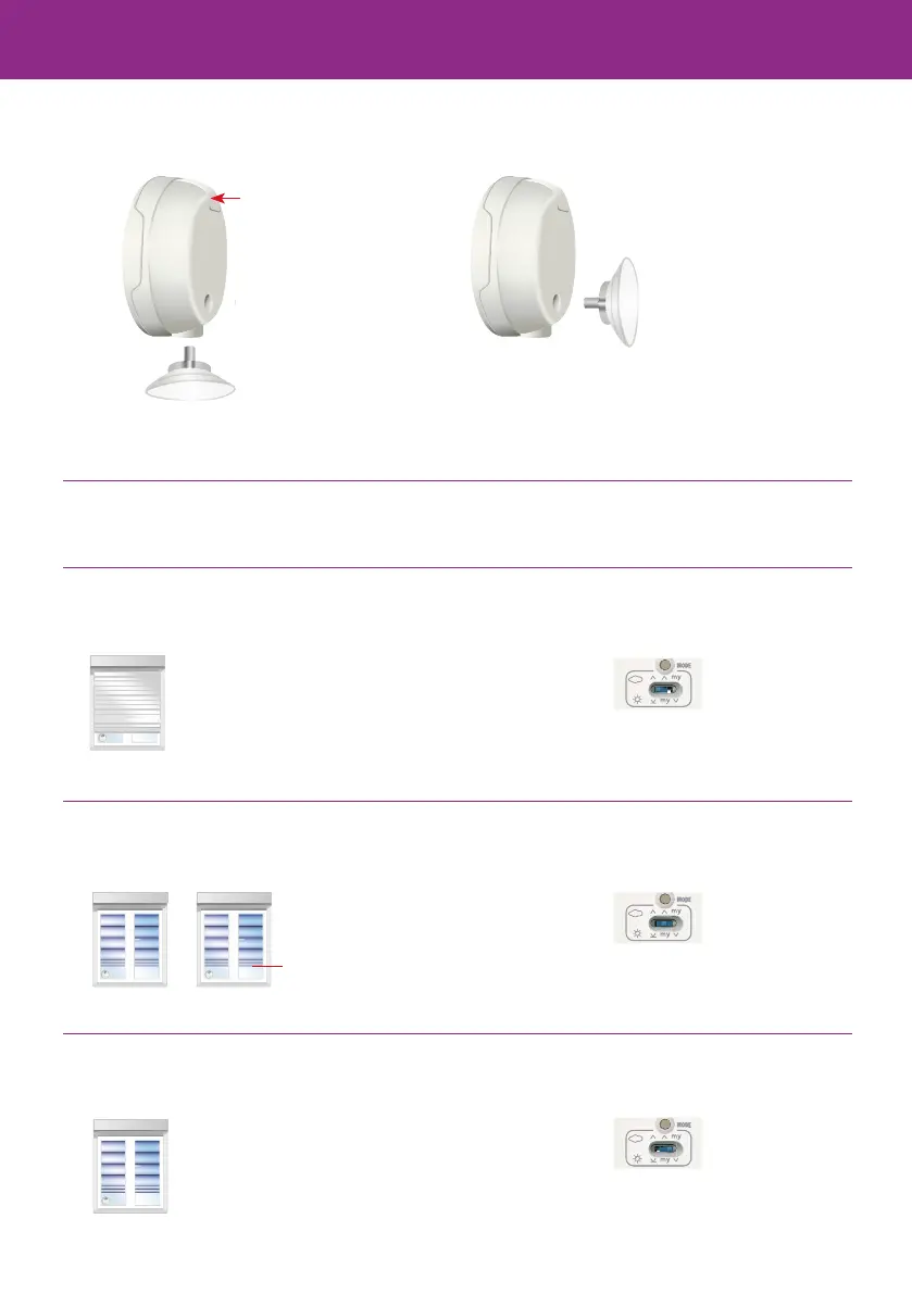 Page #64 background image