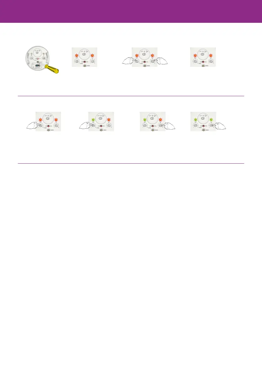 Page #68 background image