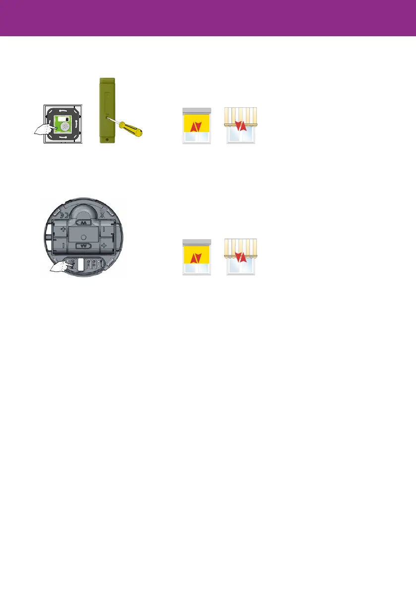 Page #71 background image