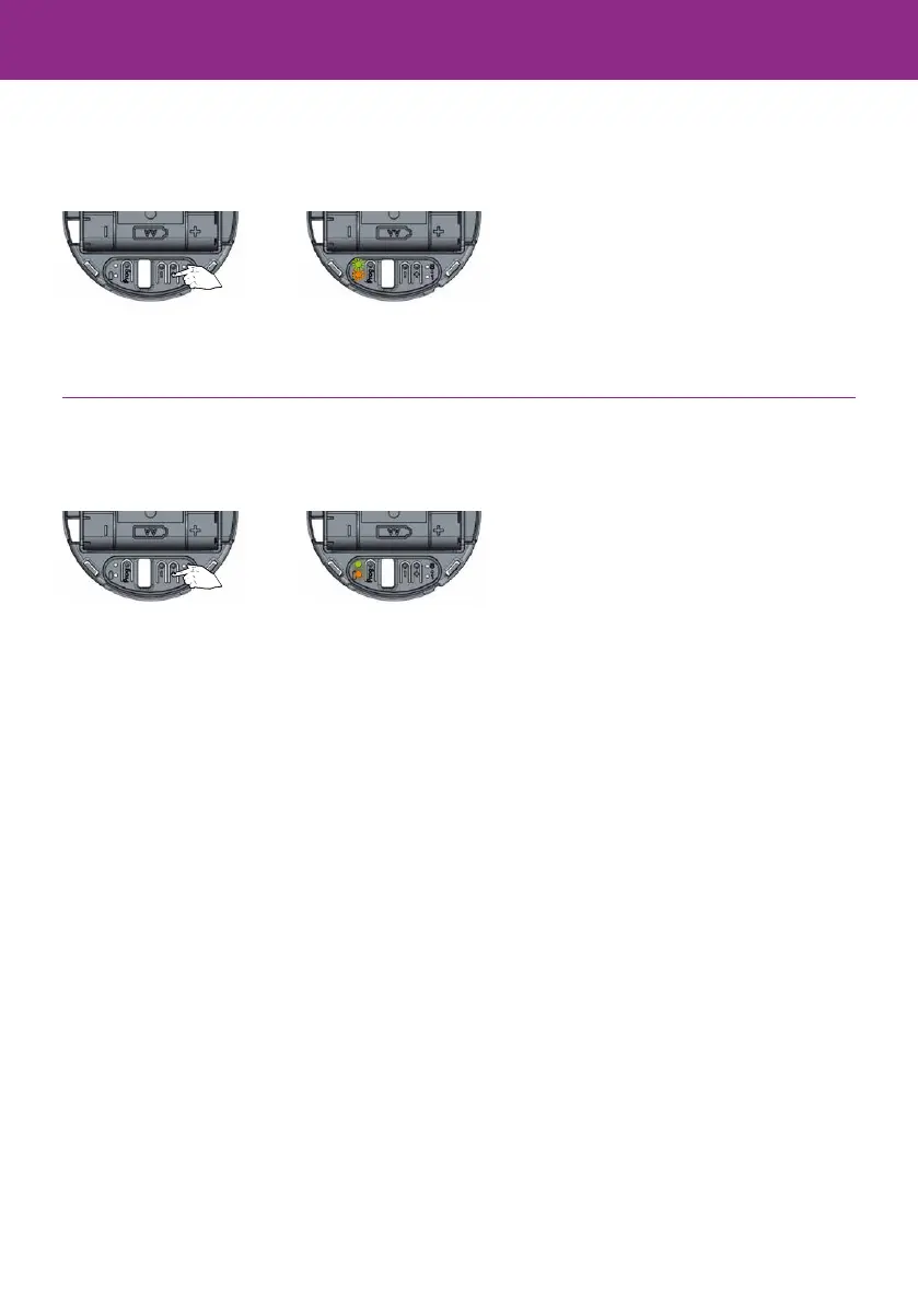 Page #72 background image