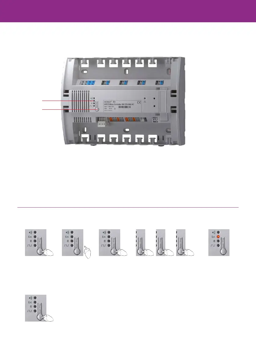 Page #73 background image