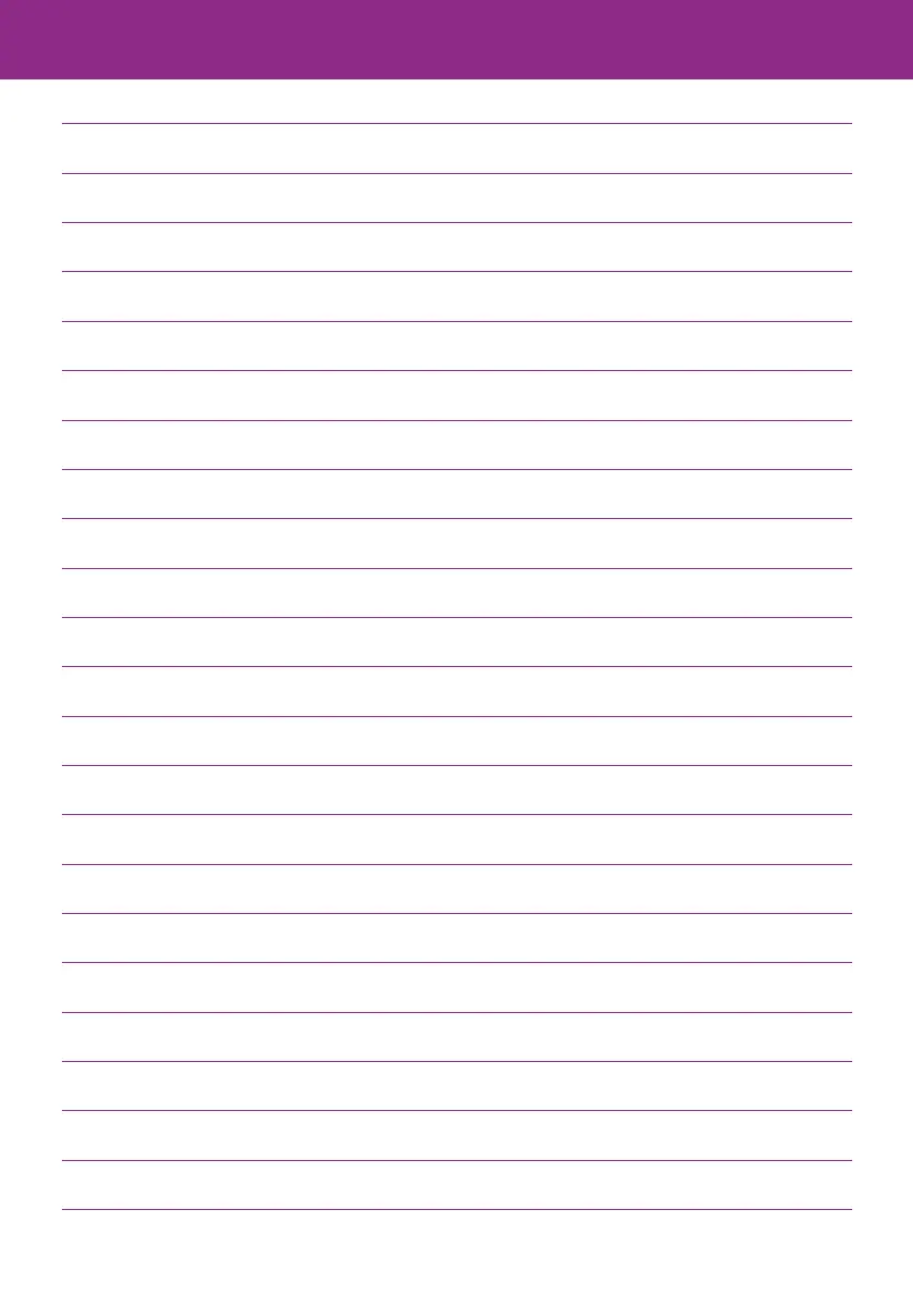 Page #80 background image