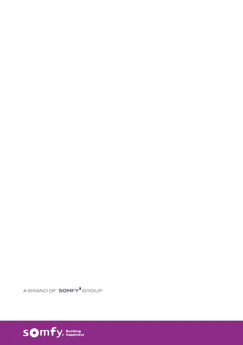 Page #84 background image