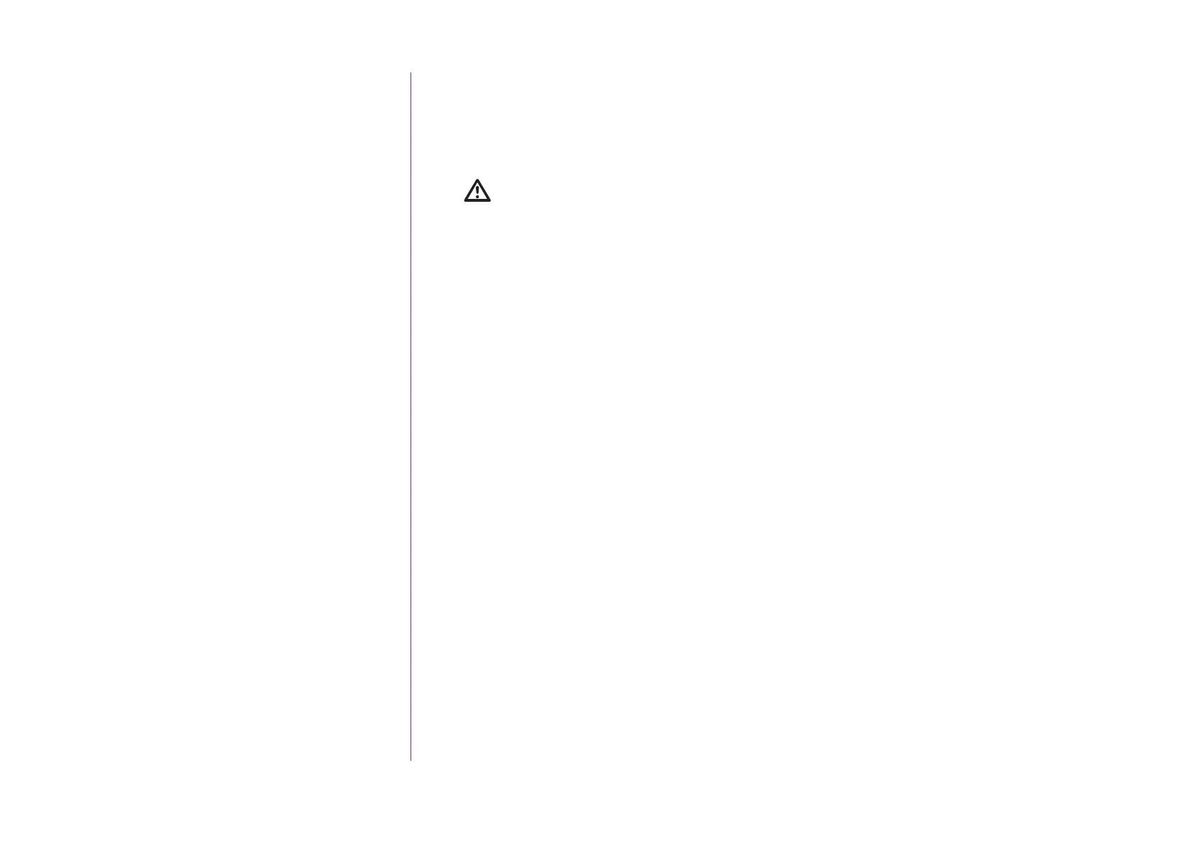 Page #107 background image