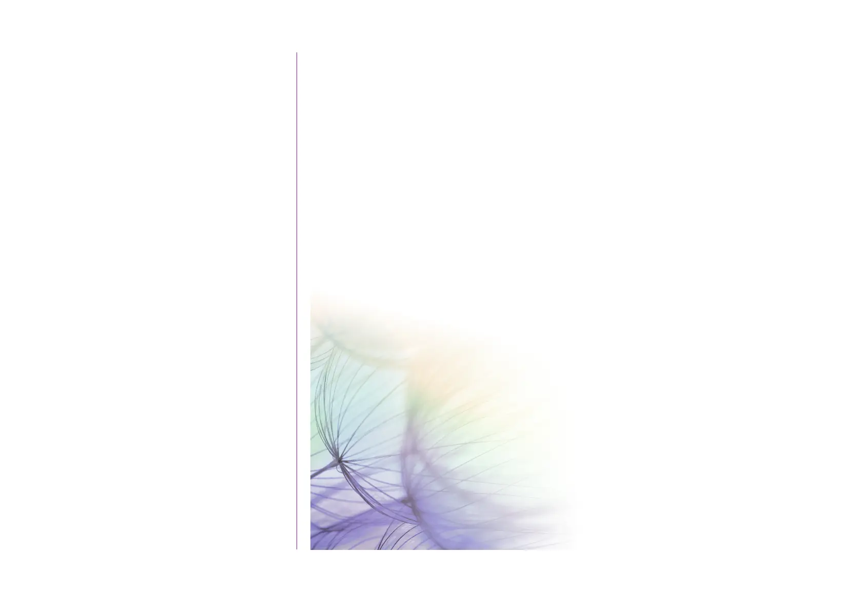 Page #108 background image