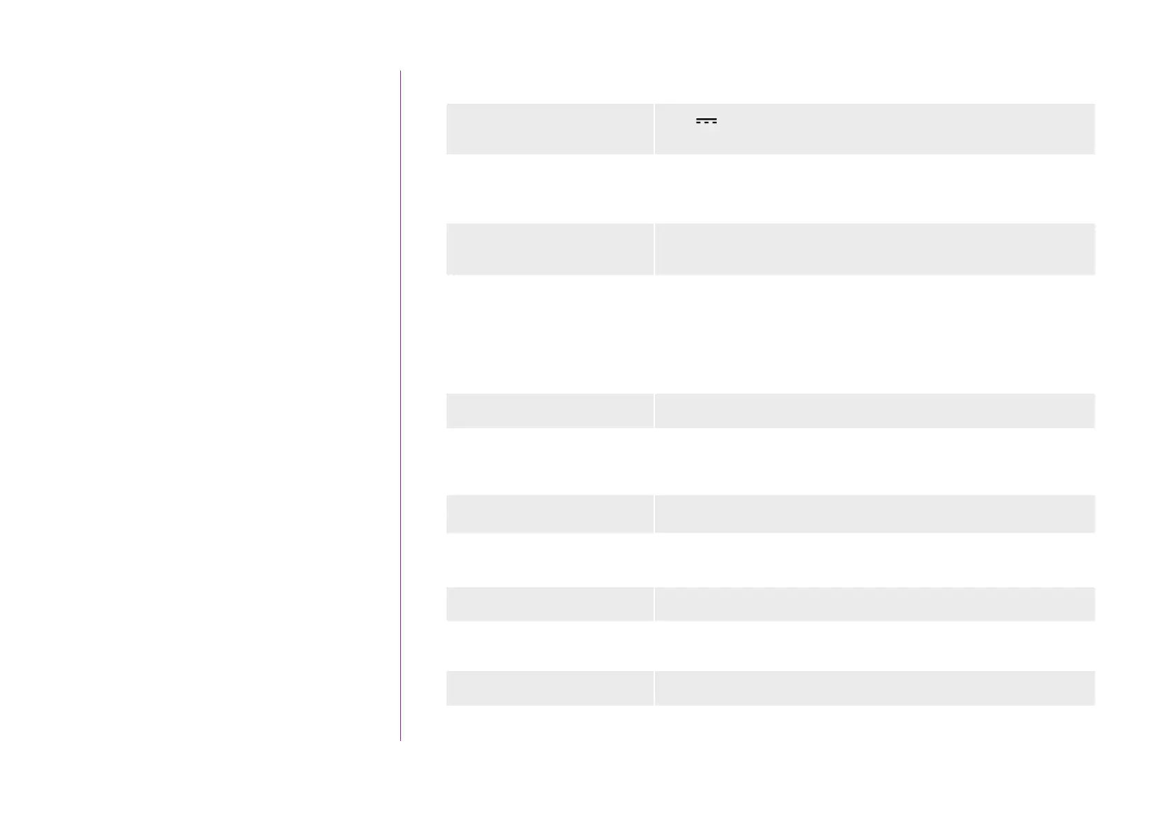 Page #109 background image