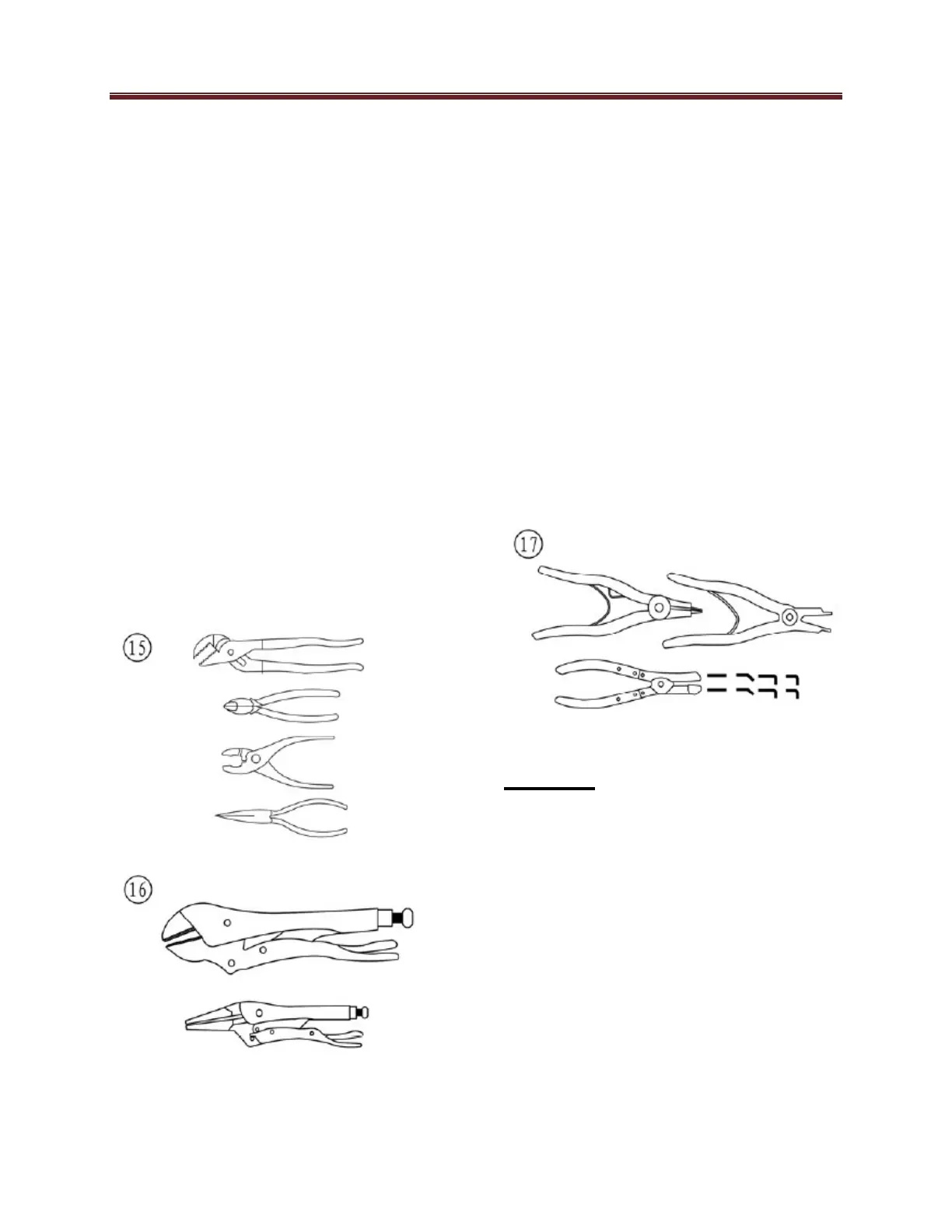 Page #23 background image