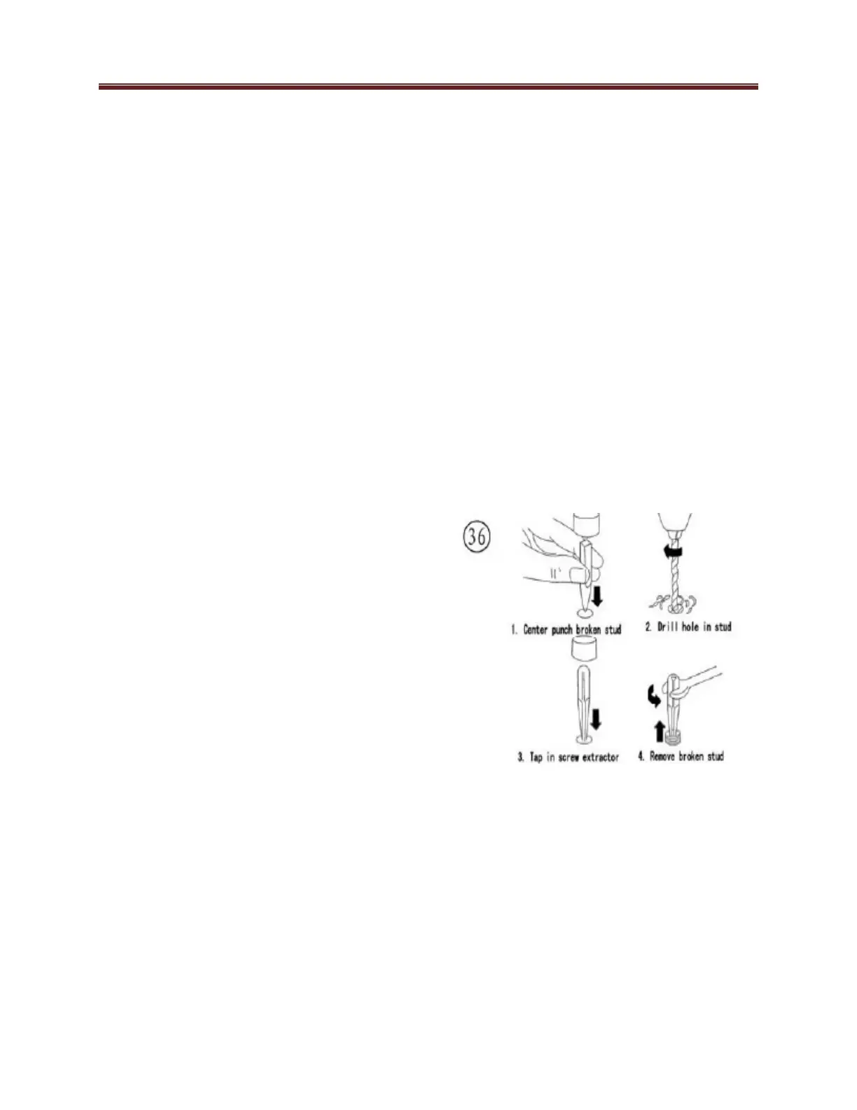 Page #34 background image