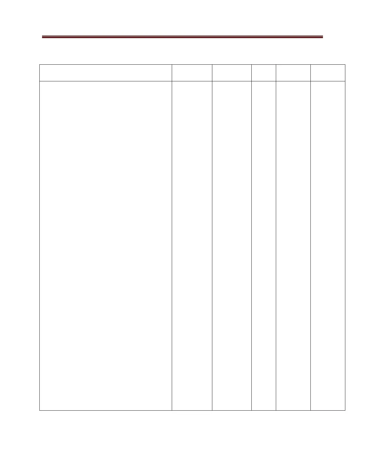 Page #58 background image