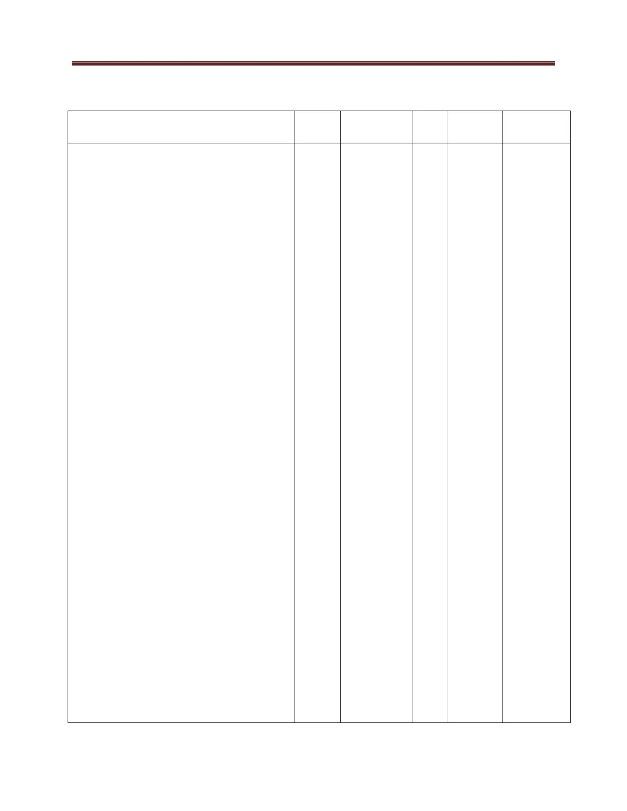Page #59 background image