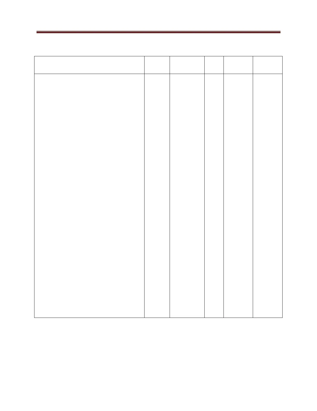 Page #60 background image
