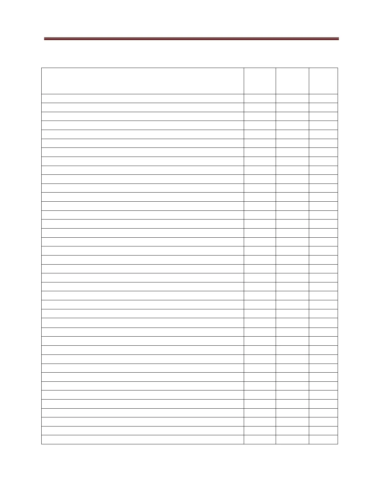 Page #62 background image