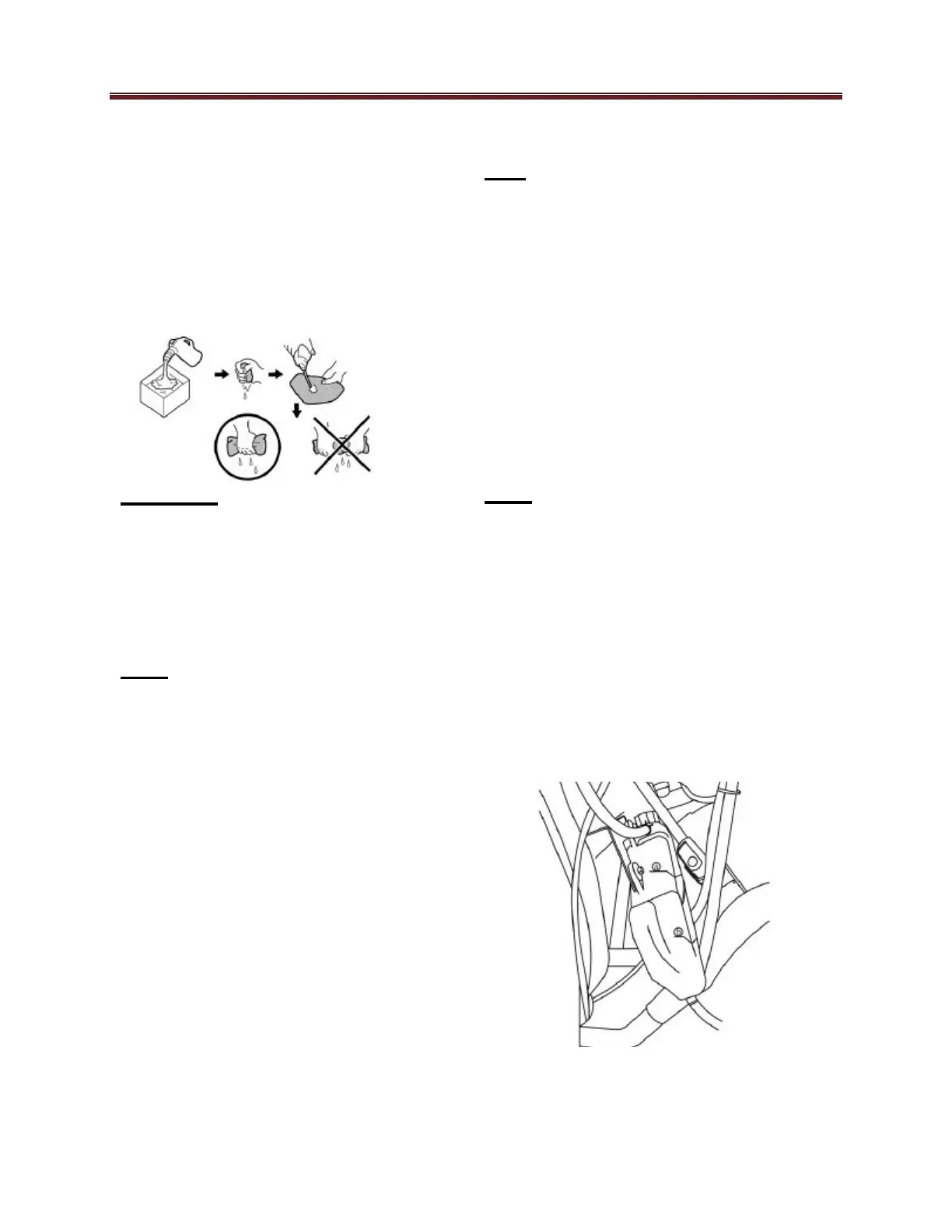 Page #74 background image