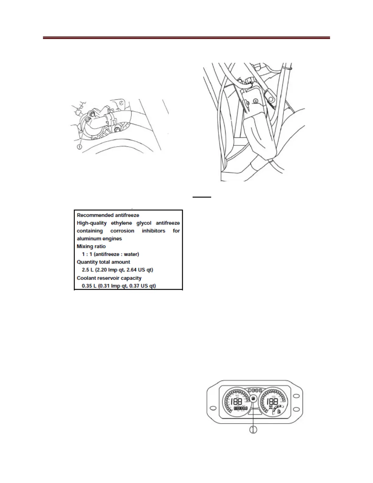 Page #76 background image