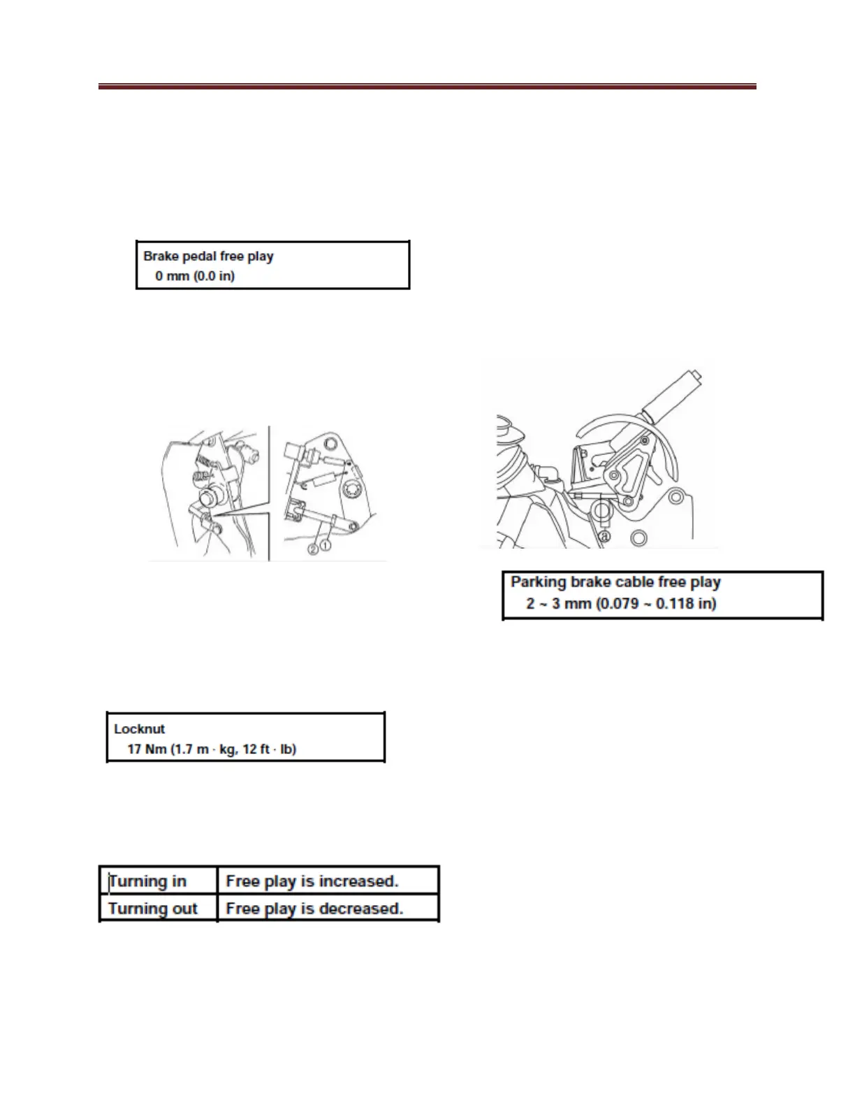Page #79 background image