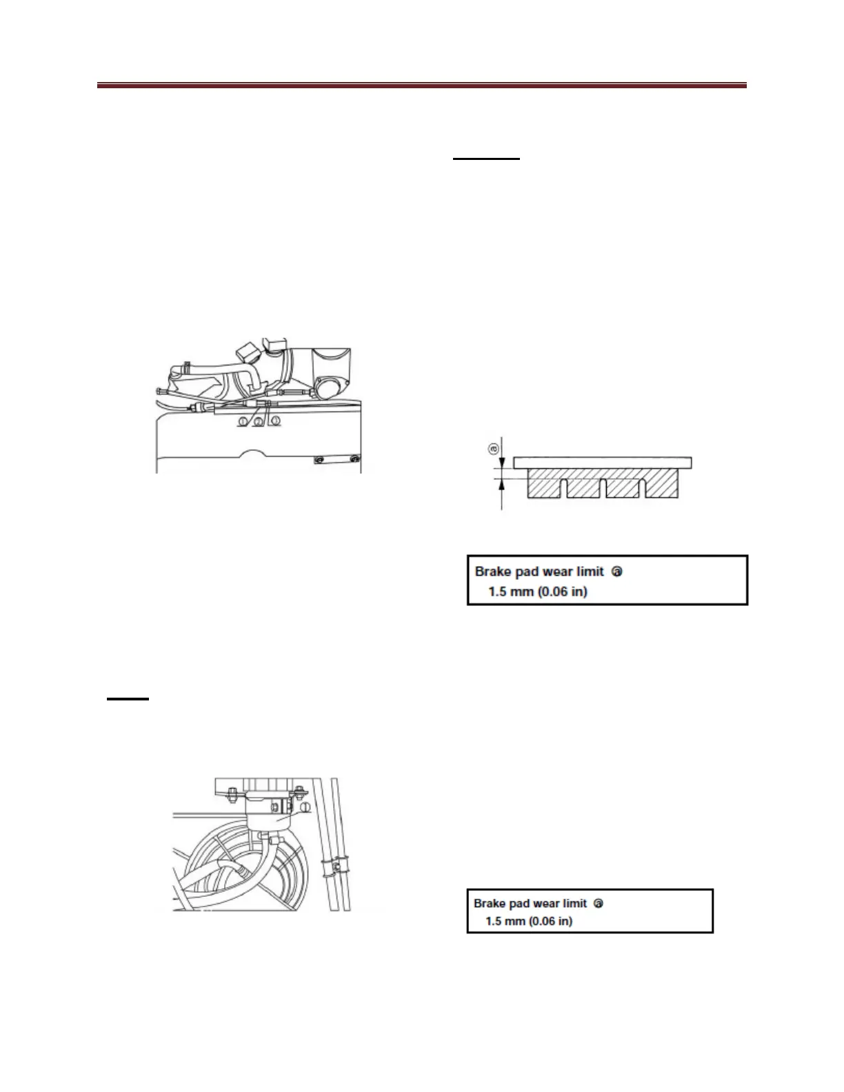 Page #80 background image