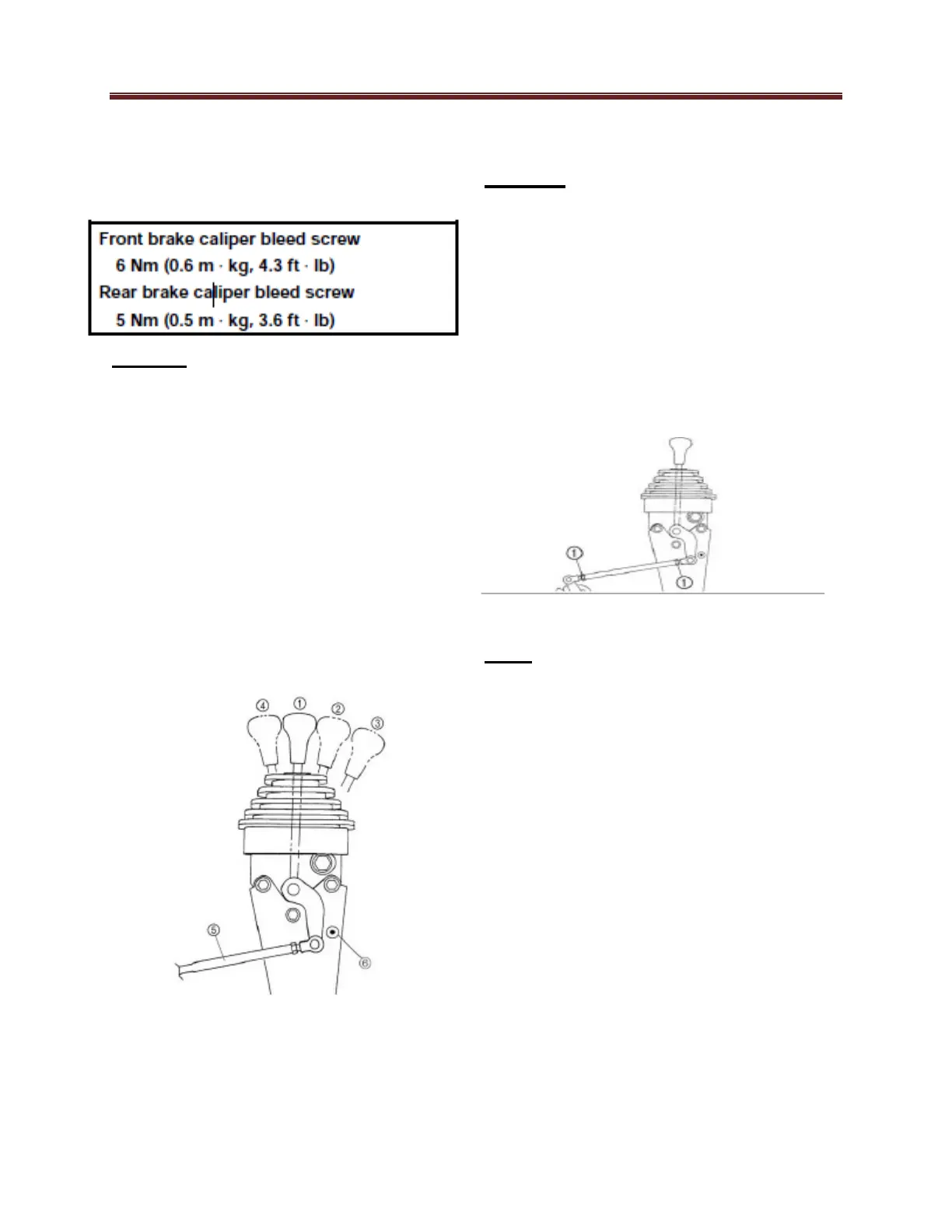 Page #82 background image